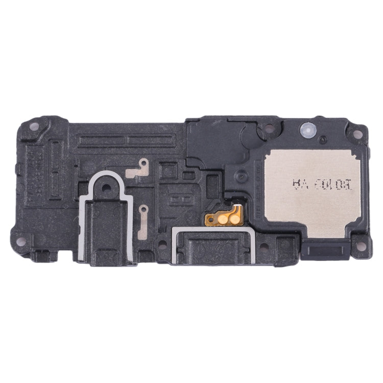 Samsung Galaxy Note10 Lite SM-N770F/DS Replacement Speaker Ringer Buzzer - Quality Checked, Fully Compatible