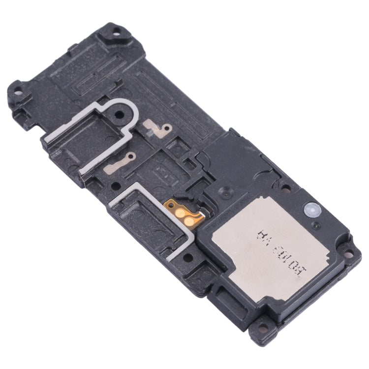 Samsung Galaxy Note10 Lite SM-N770F/DS Replacement Speaker Ringer Buzzer - Quality Checked, Fully Compatible
