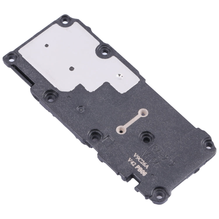 Samsung Galaxy Note10 Lite SM-N770F/DS Replacement Speaker Ringer Buzzer - Quality Checked, Fully Compatible