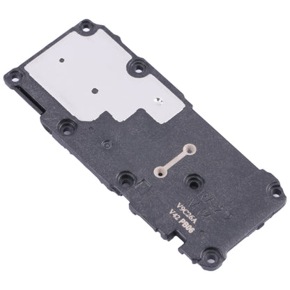 Samsung Galaxy Note10 Lite SM-N770F/DS Replacement Speaker Ringer Buzzer - Quality Checked, Fully Compatible