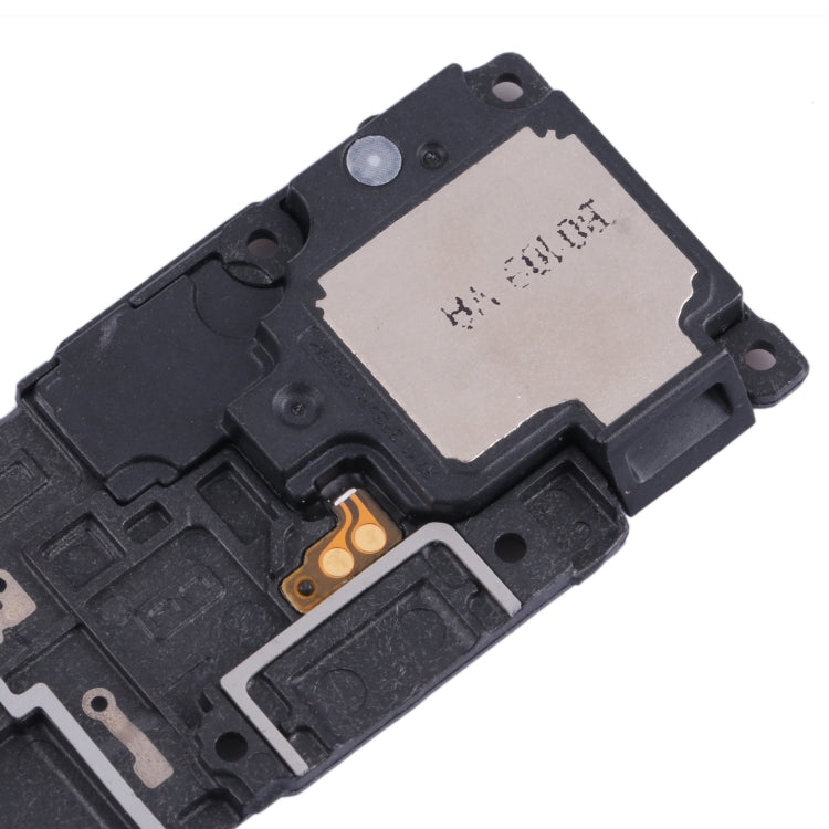 Samsung Galaxy Note10 Lite SM-N770F/DS Replacement Speaker Ringer Buzzer - Quality Checked, Fully Compatible