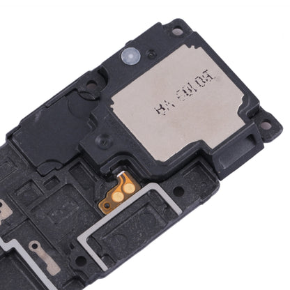 Samsung Galaxy Note10 Lite SM-N770F/DS Replacement Speaker Ringer Buzzer - Quality Checked, Fully Compatible
