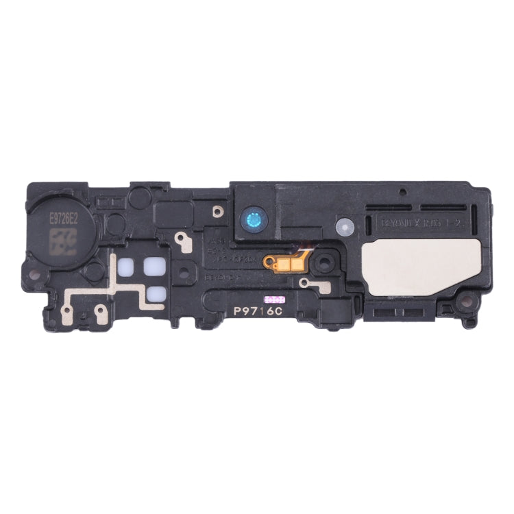 Replacement Speaker Ringer Buzzer for Samsung Galaxy S10 5G (SM-G977B) - Quality Checked & Fully Compatible