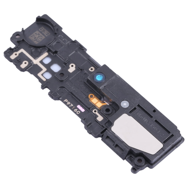 Replacement Speaker Ringer Buzzer for Samsung Galaxy S10 5G (SM-G977B) - Quality Checked & Fully Compatible