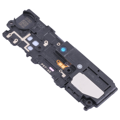 Replacement Speaker Ringer Buzzer for Samsung Galaxy S10 5G (SM-G977B) - Quality Checked & Fully Compatible