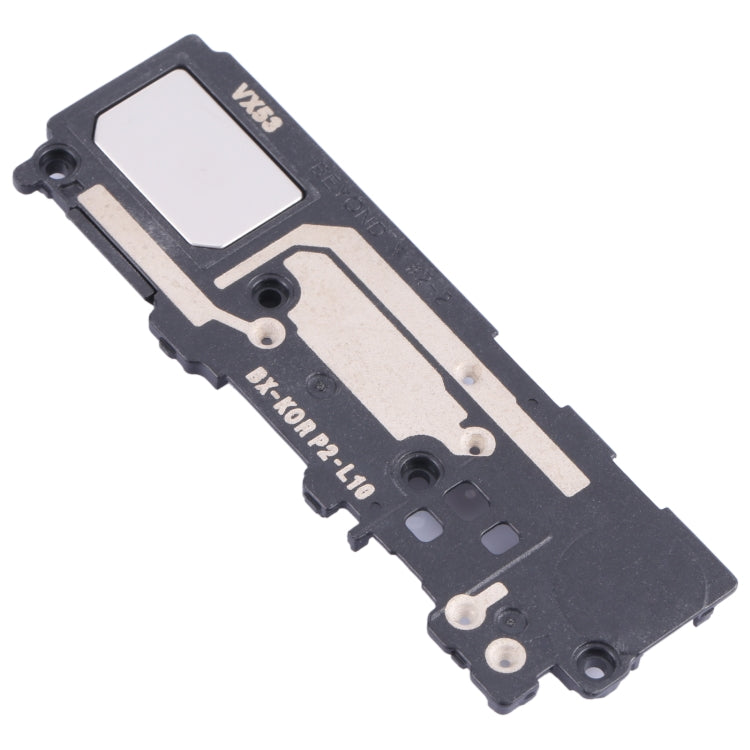 Replacement Speaker Ringer Buzzer for Samsung Galaxy S10 5G (SM-G977B) - Quality Checked & Fully Compatible