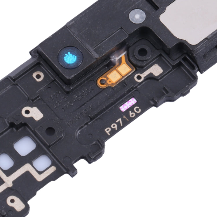 Replacement Speaker Ringer Buzzer for Samsung Galaxy S10 5G (SM-G977B) - Quality Checked & Fully Compatible