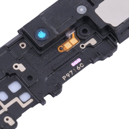 Replacement Speaker Ringer Buzzer for Samsung Galaxy S10 5G (SM-G977B) - Quality Checked & Fully Compatible