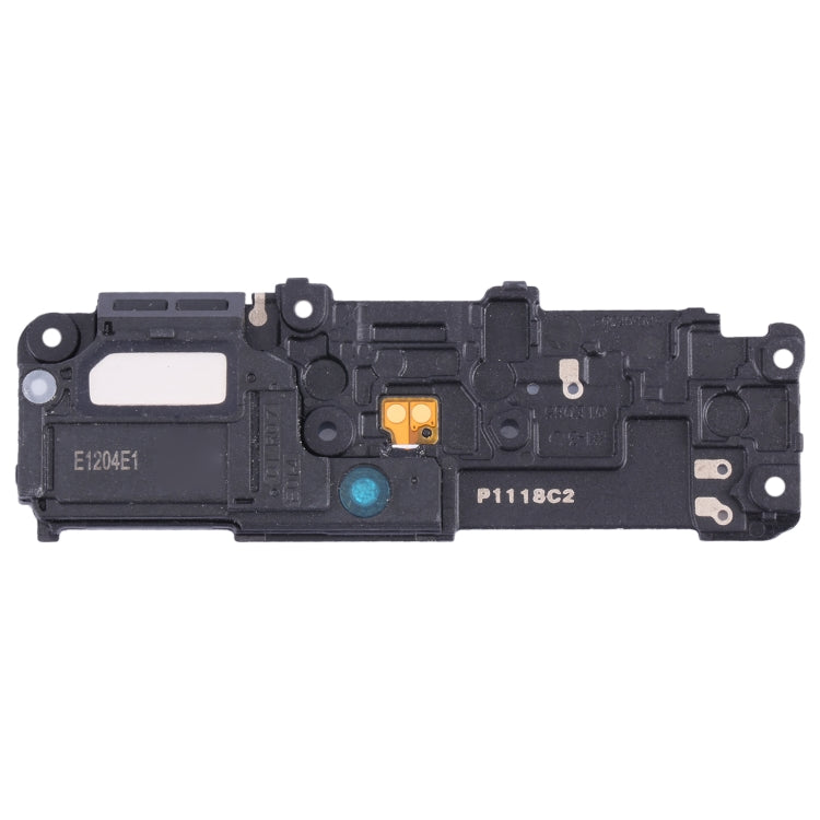 Samsung Galaxy S21 SM-G990F/DS Replacement Speaker Ringer Buzzer - Quality Checked, Perfect Fit