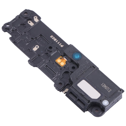 Samsung Galaxy S21 SM-G990F/DS Replacement Speaker Ringer Buzzer - Quality Checked, Perfect Fit