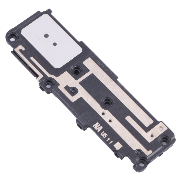 Samsung Galaxy S21 SM-G990F/DS Replacement Speaker Ringer Buzzer - Quality Checked, Perfect Fit