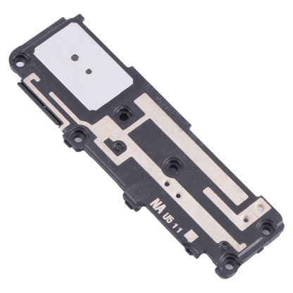Samsung Galaxy S21 SM-G990F/DS Replacement Speaker Ringer Buzzer - Quality Checked, Perfect Fit