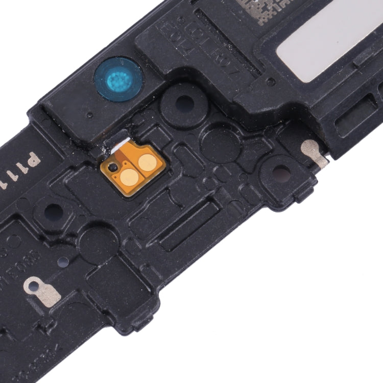 Samsung Galaxy S21 SM-G990F/DS Replacement Speaker Ringer Buzzer - Quality Checked, Perfect Fit