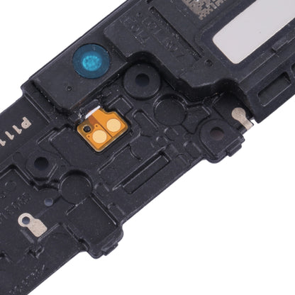 Samsung Galaxy S21 SM-G990F/DS Replacement Speaker Ringer Buzzer - Quality Checked, Perfect Fit