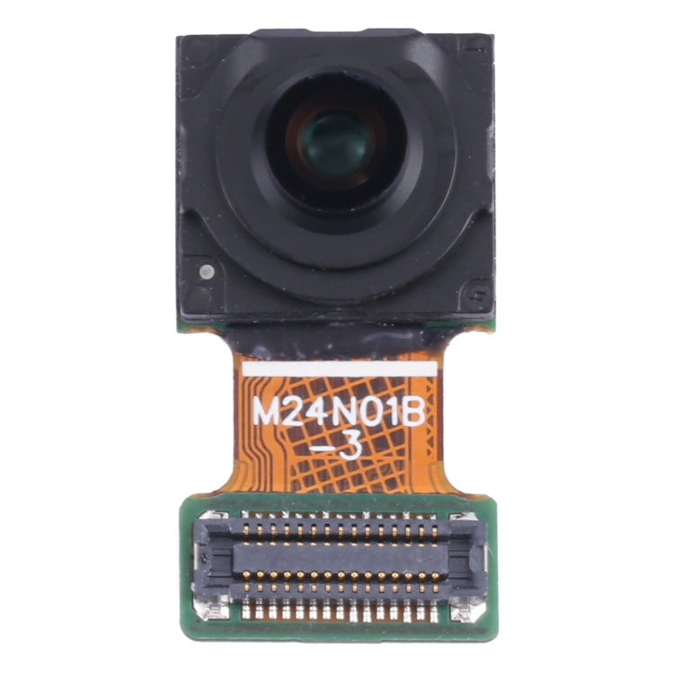 Front Facing Camera for Samsung Galaxy A8s / A9 Pro 2019 (SM-G8870) - Replacement Part