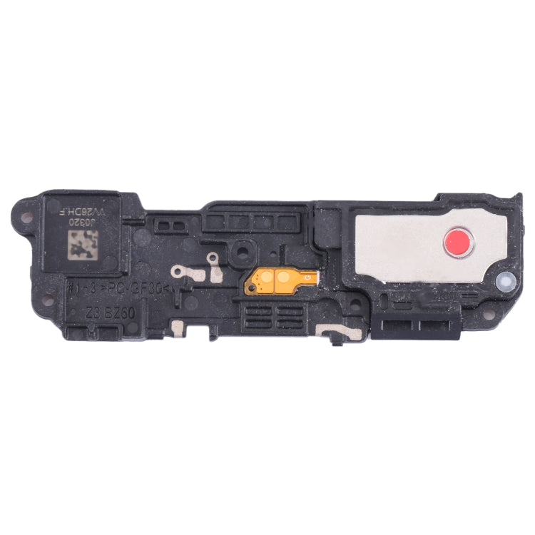 Samsung Galaxy S20 Ultra 5G SM-G988B Replacement Speaker Ringer Buzzer - Compatible & Tested