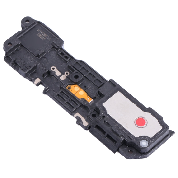 Samsung Galaxy S20 Ultra 5G SM-G988B Replacement Speaker Ringer Buzzer - Compatible & Tested