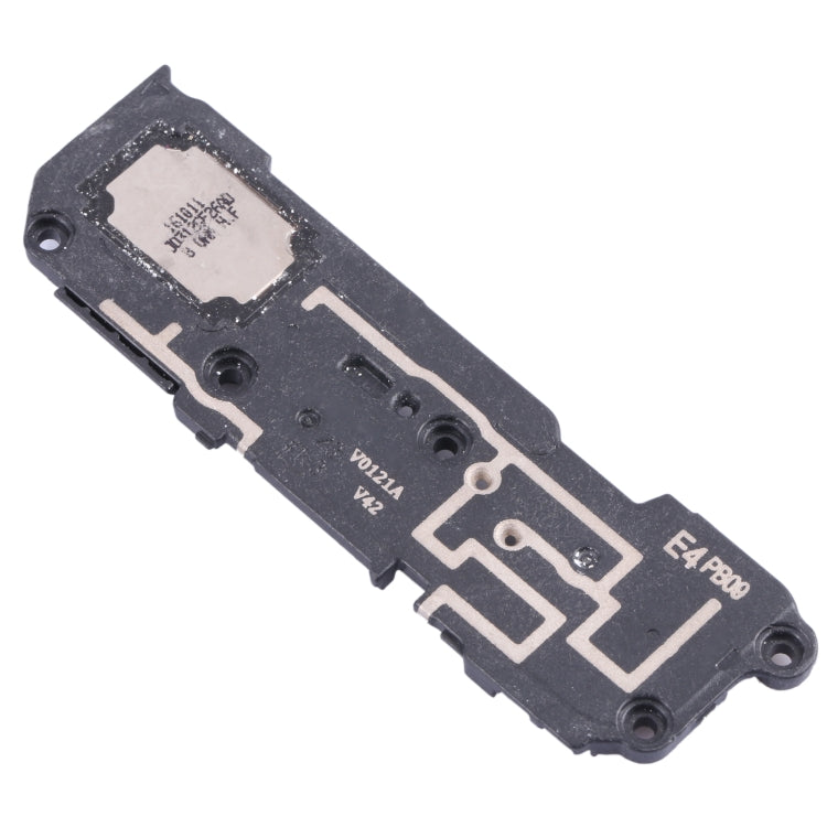Samsung Galaxy S20 Ultra 5G SM-G988B Replacement Speaker Ringer Buzzer - Compatible & Tested