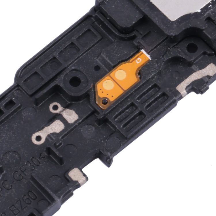Samsung Galaxy S20 Ultra 5G SM-G988B Replacement Speaker Ringer Buzzer - Compatible & Tested