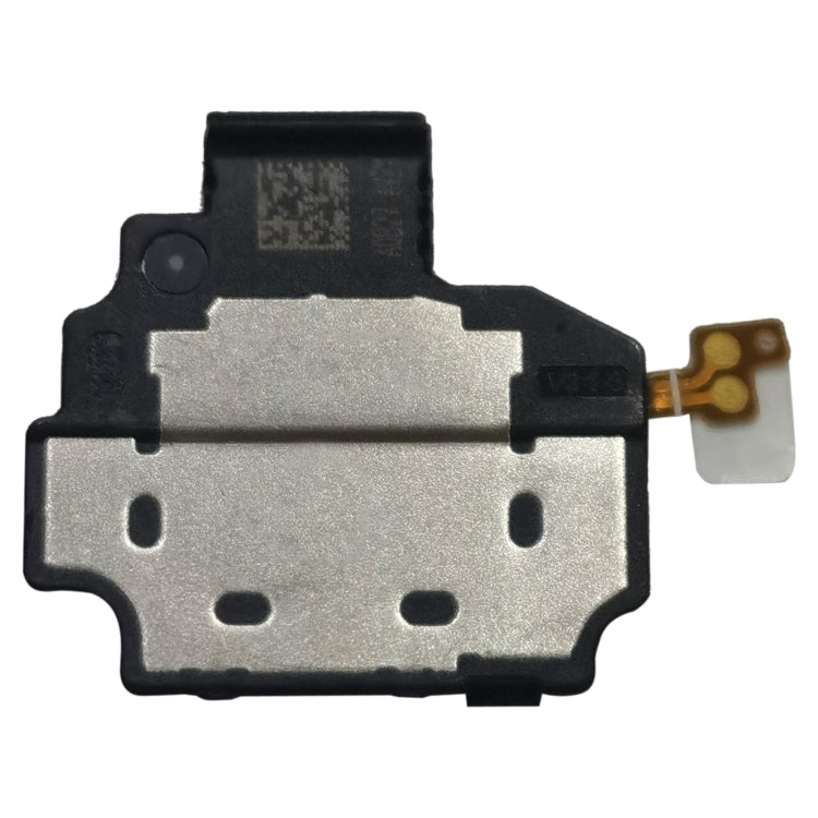 Samsung Galaxy A71 SM-A715 Speaker Ringer Buzzer Replacement - High-Quality, Fully Tested Component