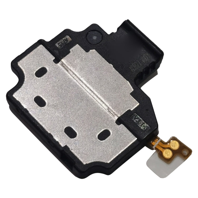 Samsung Galaxy A71 SM-A715 Speaker Ringer Buzzer Replacement - High-Quality, Fully Tested Component