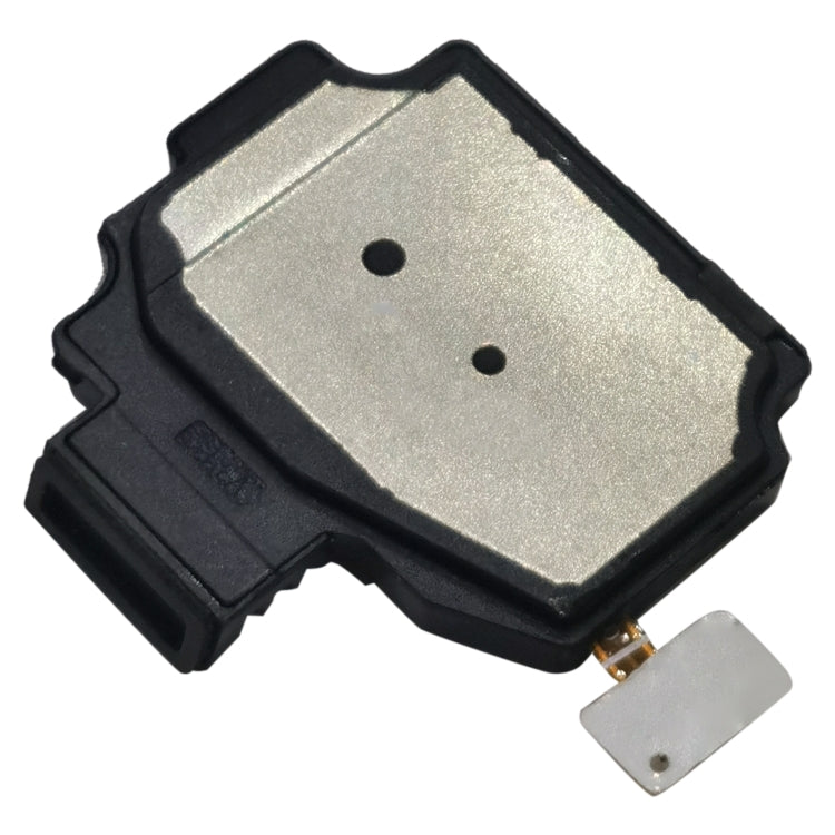 Samsung Galaxy A71 SM-A715 Speaker Ringer Buzzer Replacement - High-Quality, Fully Tested Component