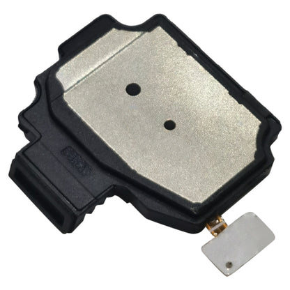 Samsung Galaxy A71 SM-A715 Speaker Ringer Buzzer Replacement - High-Quality, Fully Tested Component