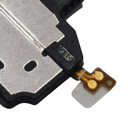Samsung Galaxy A71 SM-A715 Speaker Ringer Buzzer Replacement - High-Quality, Fully Tested Component