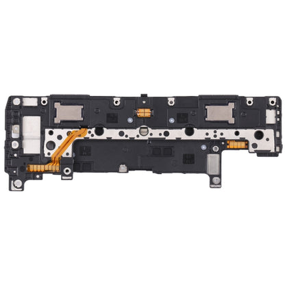 Samsung Galaxy Tab A8 10.5 (2021) SM-X200/X205 Replacement Speaker Ringer Buzzer - High Quality Parts