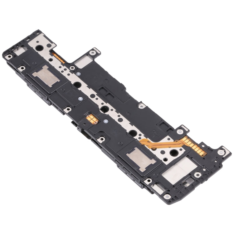 Samsung Galaxy Tab A8 10.5 (2021) SM-X200/X205 Replacement Speaker Ringer Buzzer - High Quality Parts
