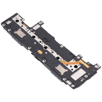 Samsung Galaxy Tab A8 10.5 (2021) SM-X200/X205 Replacement Speaker Ringer Buzzer - High Quality Parts
