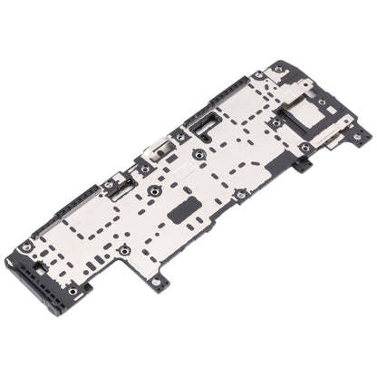 Samsung Galaxy Tab A8 10.5 (2021) SM-X200/X205 Replacement Speaker Ringer Buzzer - High Quality Parts