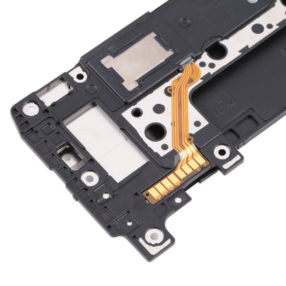 Samsung Galaxy Tab A8 10.5 (2021) SM-X200/X205 Replacement Speaker Ringer Buzzer - High Quality Parts