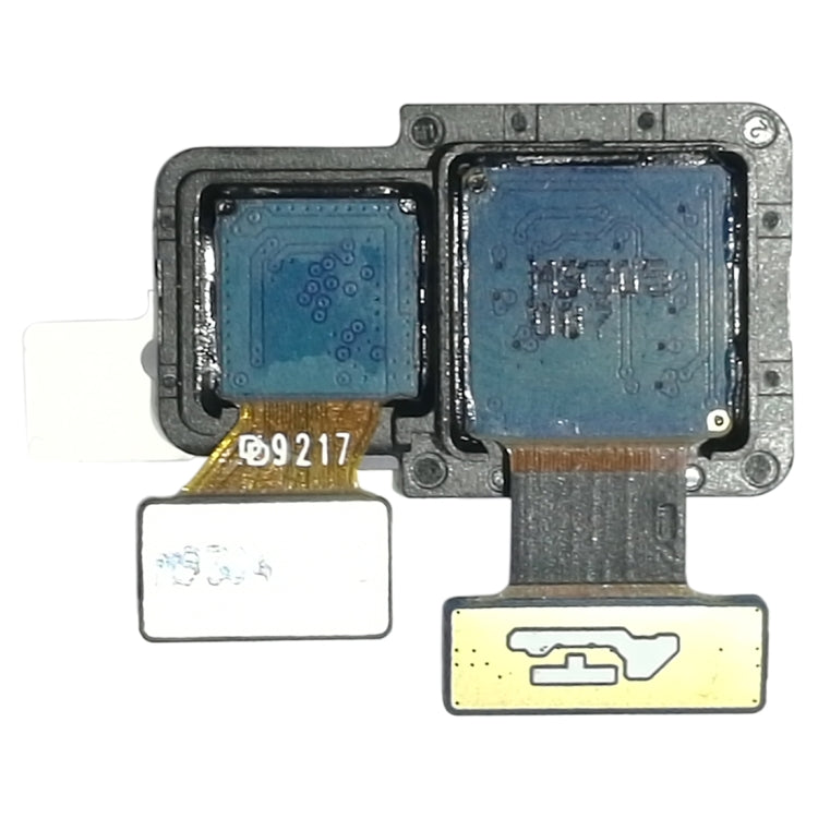 Replacement Back Camera for Samsung Galaxy M10 SM-M105F (EU Version) - High Quality, Checked Condition