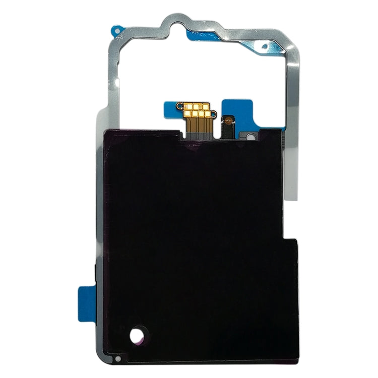 Wireless Charging Coil Replacement Module for Samsung Galaxy Note8 (N950F, N950FD, N950U, N950N, N950W)