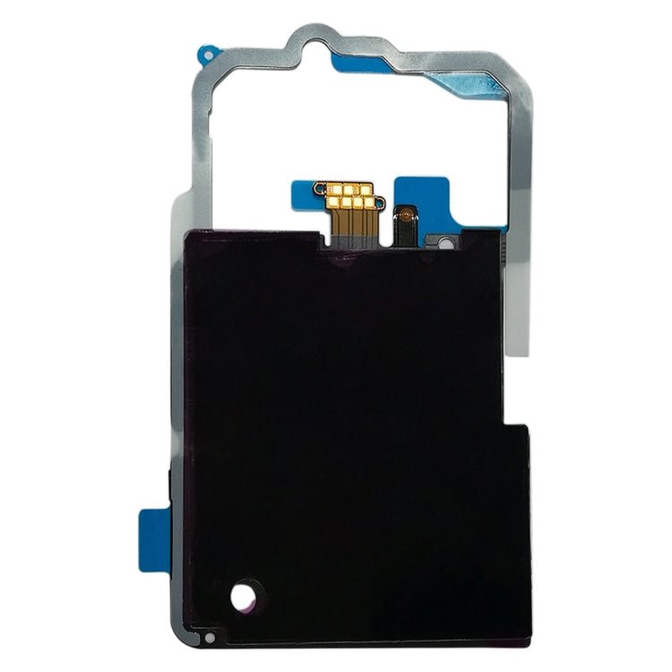 Wireless Charging Coil Replacement Module for Samsung Galaxy Note8 (N950F, N950FD, N950U, N950N, N950W)