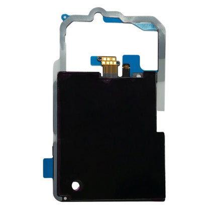 Wireless Charging Coil Replacement Module for Samsung Galaxy Note8 (N950F, N950FD, N950U, N950N, N950W)