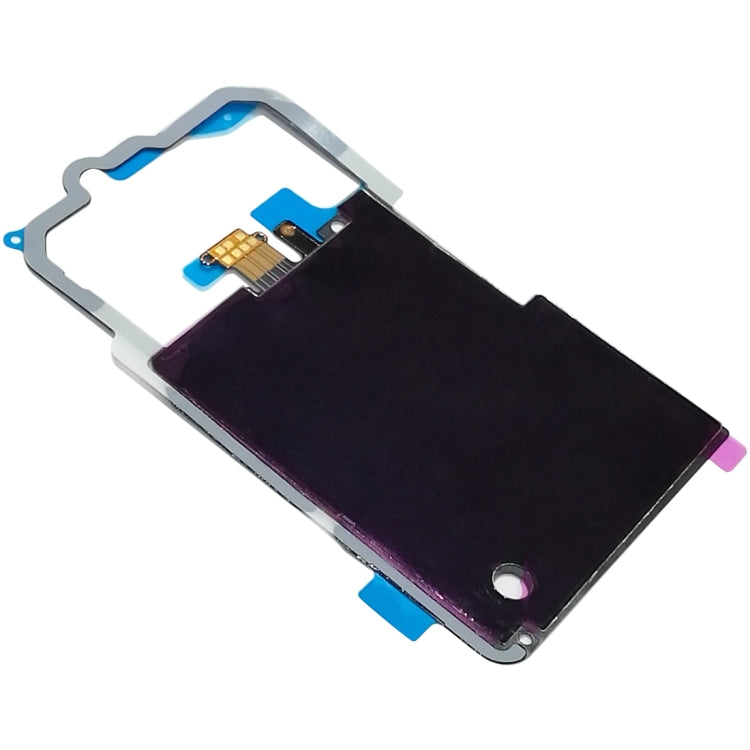 Wireless Charging Coil Replacement Module for Samsung Galaxy Note8 (N950F, N950FD, N950U, N950N, N950W)