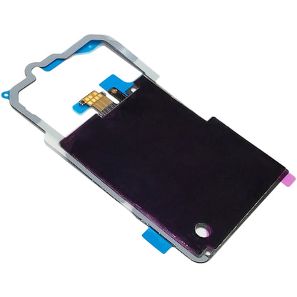 Wireless Charging Coil Replacement Module for Samsung Galaxy Note8 (N950F, N950FD, N950U, N950N, N950W)