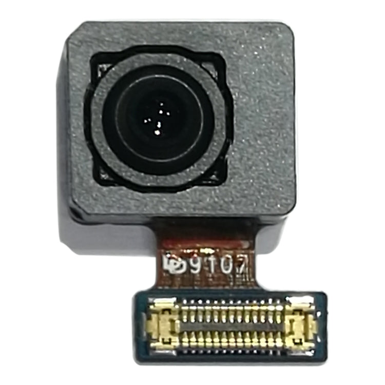 Front Facing Camera Module for Samsung Galaxy S10 SM-G973F/DS (EU Version) - Replacement Part