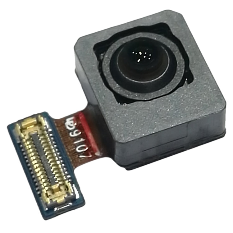 Front Facing Camera Module for Samsung Galaxy S10 SM-G973F/DS (EU Version) - Replacement Part