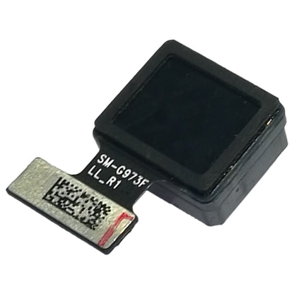 Front Facing Camera Module for Samsung Galaxy S10 SM-G973F/DS (EU Version) - Replacement Part