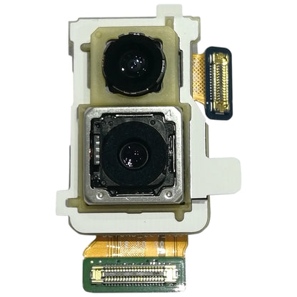 Samsung Galaxy S10e SM-G970F/DS (EU Version) Replacement Back Camera - Quality Checked, Professional Installation Recommended