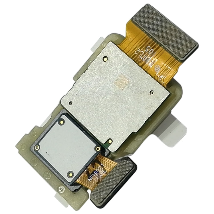 Samsung Galaxy S10e SM-G970F/DS (EU Version) Replacement Back Camera - Quality Checked, Professional Installation Recommended