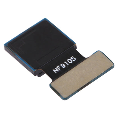 Samsung Galaxy A70 Front Facing Camera Replacement - High-Quality, Fully Compatible, Professional Installation Recommended