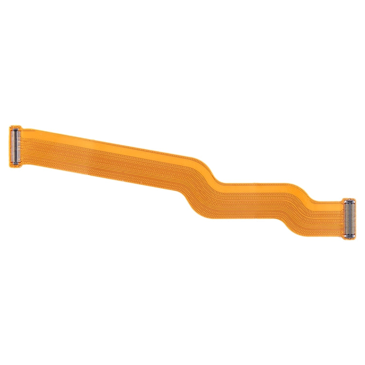 Samsung Galaxy A10 Motherboard Flex Cable Ribbon Replacement - Repair Your Phone with Confidence