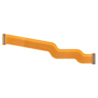 Samsung Galaxy A10 Motherboard Flex Cable Ribbon Replacement - Repair Your Phone with Confidence