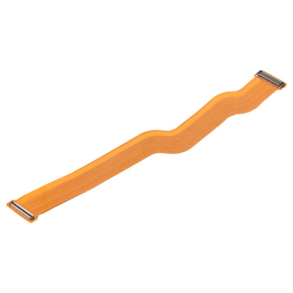 Samsung Galaxy A10 Motherboard Flex Cable Ribbon Replacement - Repair Your Phone with Confidence