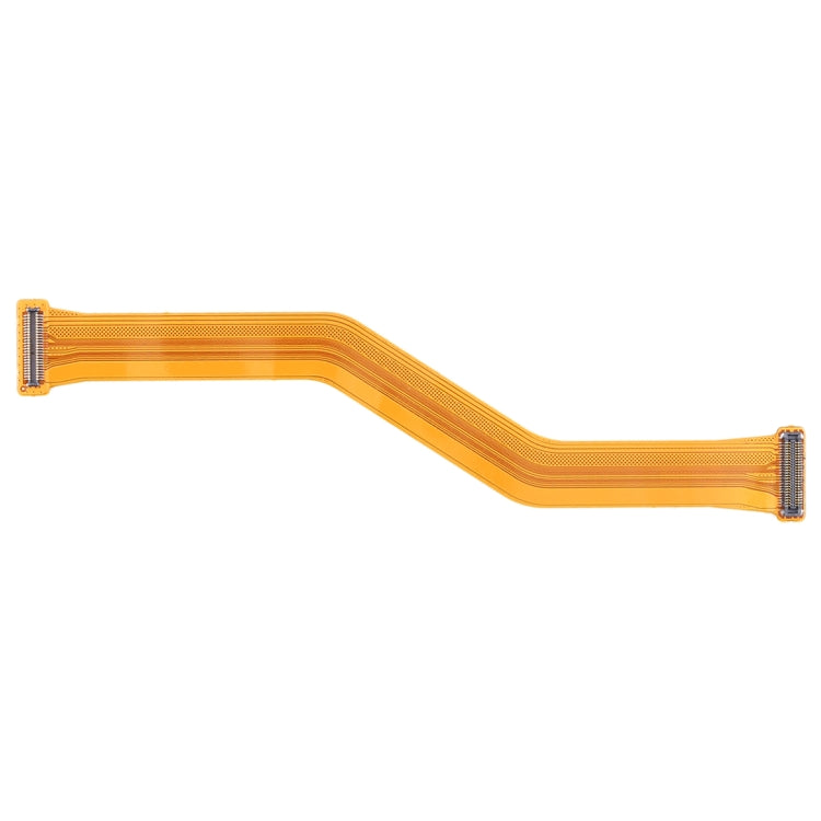 Samsung Galaxy M20 Motherboard Flex Cable Ribbon Replacement - Compatible, Tested & Ready to Install