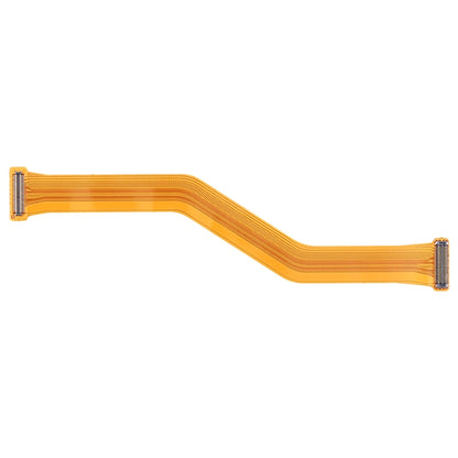 Samsung Galaxy M20 Motherboard Flex Cable Ribbon Replacement - Compatible, Tested & Ready to Install
